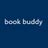 novel buddy|bookbuddy website.
